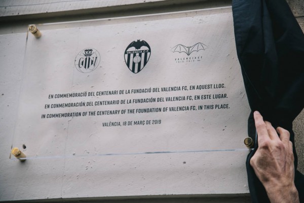 Un centenario literario, culto y solidario: la generación del 19