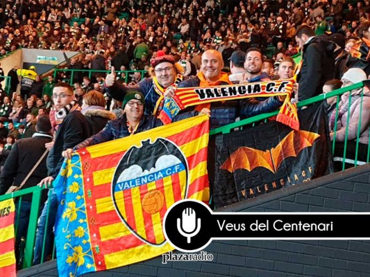 Hay millennials que creen que la manía al Madrid es desde Mijatovic y eso es una milonga, es de toda la vida