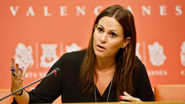 El PP amaga con la vía penal si Marzà no liquida el decreto de Plurilingüismo antes de que empiece el curso