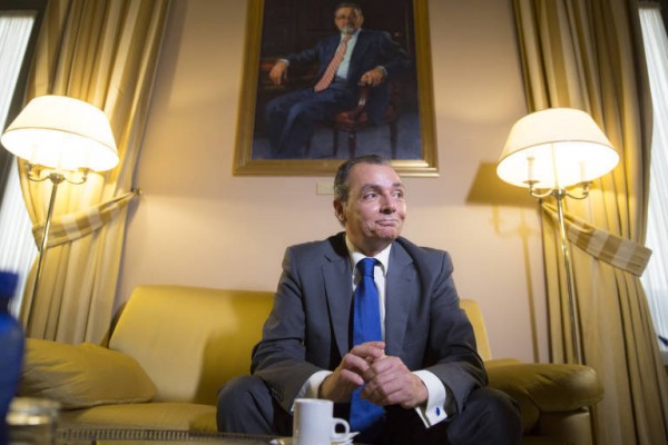 El TSJ libra a la CEV de indemnizar a los despedidos de Cierval al no apreciar sucesión de empresa