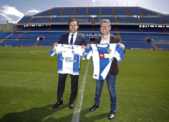 Parodi y Serrano esperan un duelo provincial 