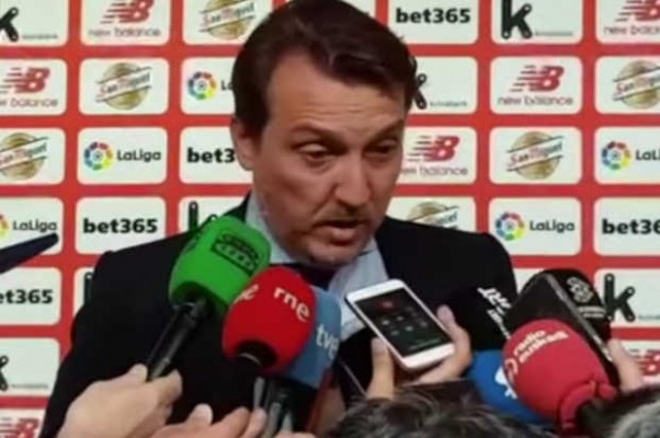 El Levante denuncia que el VAR le ha perjudicado en siete partidos en 2019