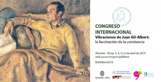 Juan Gil-Albert
