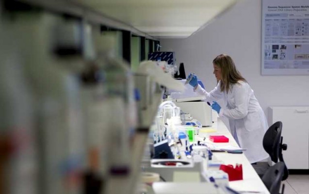 Los nuevos tratamientos disponibles ayudan a controlar el dolor oncológico en el 95% de los casos