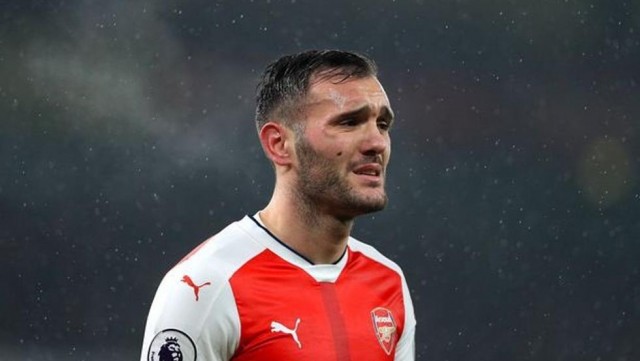 Quico Catalán descarta el fichaje de Lucas Pérez y cree que el jugador volverá al Deportivo

