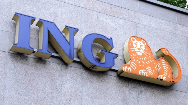ING, Triodos y Bankinter, entidades que más vinculación emocional despiertan entre sus clientes