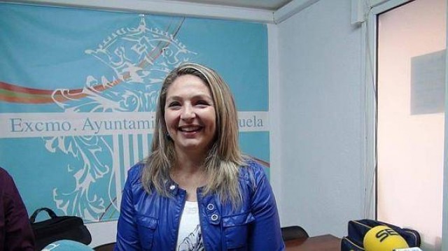 Carpetazo al 'caso Fitur' de Orihuela: edil y empresarios admiten los hechos y evitan la cárcel