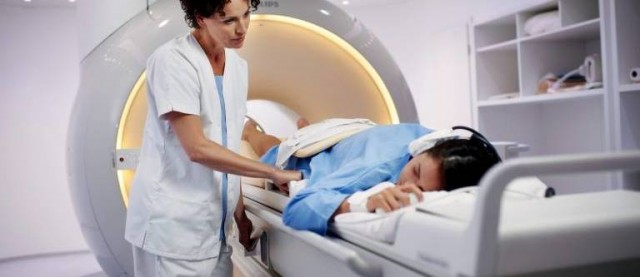 Investigadoras españolas identifican la hormona que protege a las mujeres frente al cáncer de hígado

