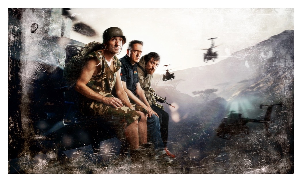 10 obras de teatro imperdibles para la próxima temporada 