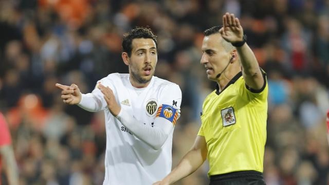 Recital de Parejo