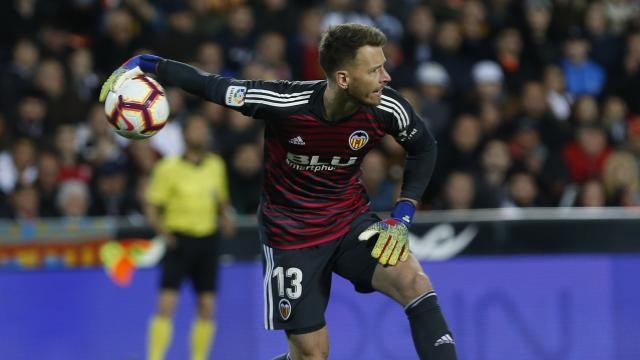Neto: 
