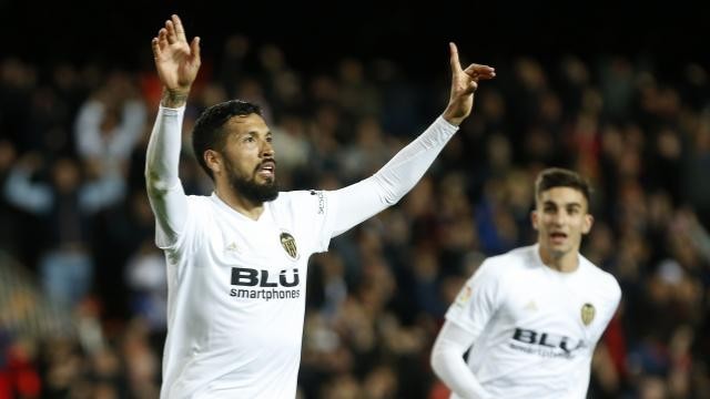 Garay: 