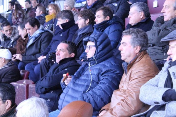 ¿Cuánto tendrá que pagar el Hércules a la LFP en concepto de inscripción si logra el ascenso?