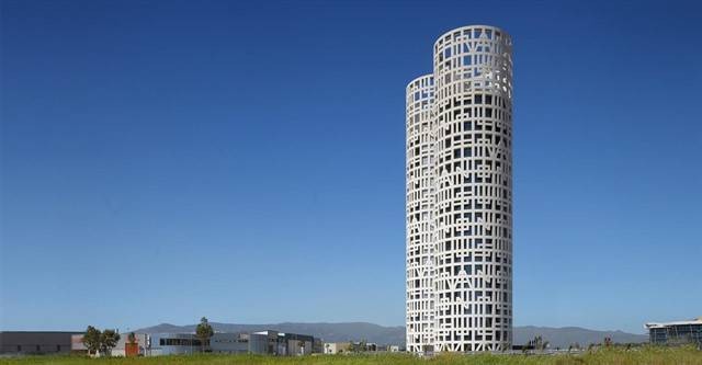 Mikhail Gaber, principal accionista de Nyesa, reduce su participación en la inmobiliaria