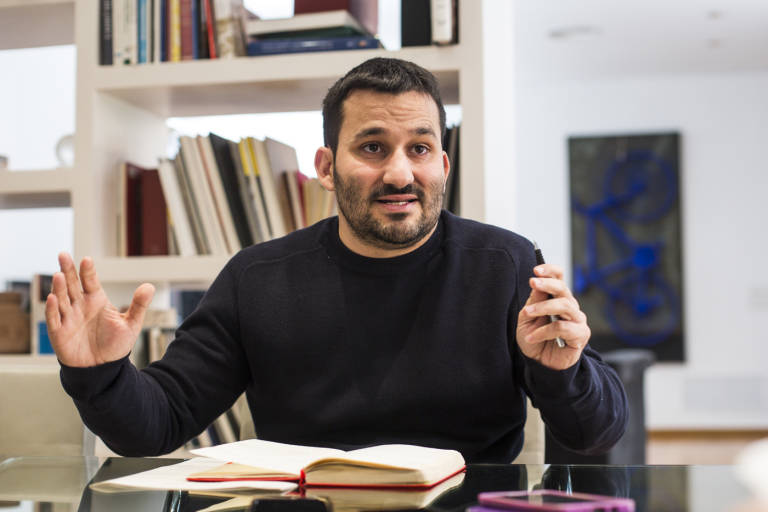 Cultura registra 3.500 contenidos de propiedad intelectual al año, el 70% contenidos literarios