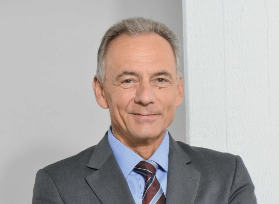 Zschimmer	 &	 Schwarz	 adquiere	 todas	 las	 acciones	 de	 PT	 Smaltochimica	
Asia