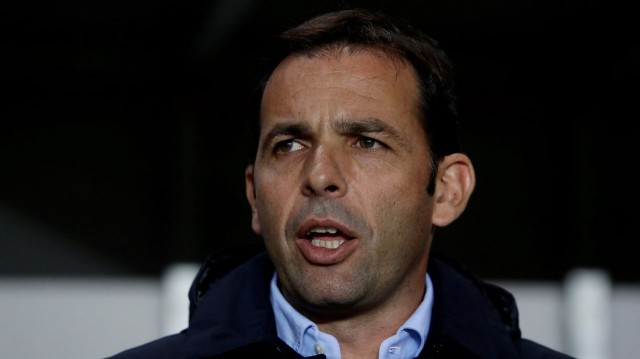 Calleja: 