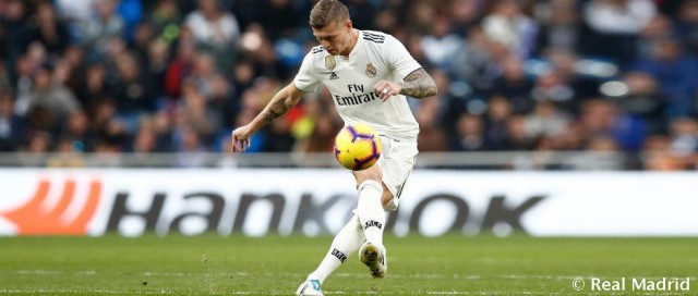 
Llorente amplía a cinco las bajas; Brahim y Valverde descartados