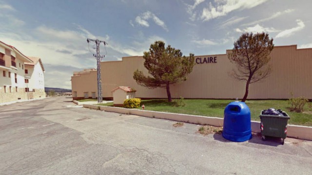 Marie Claire asume 100 despidos y garantiza su continuidad en Vilafranca tras la fuga de Dr. Scholl