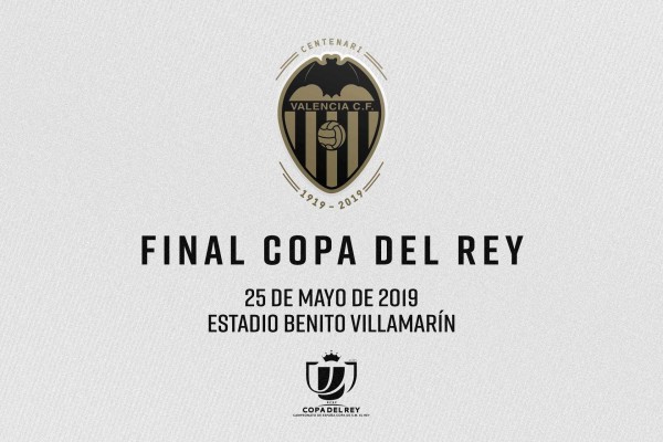 Así se repartirán las entradas de la final de la Copa del Rey