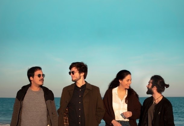 'Indrets Sonors' subirá a escena a diez grupos y artistas para difundir la música popular valenciana