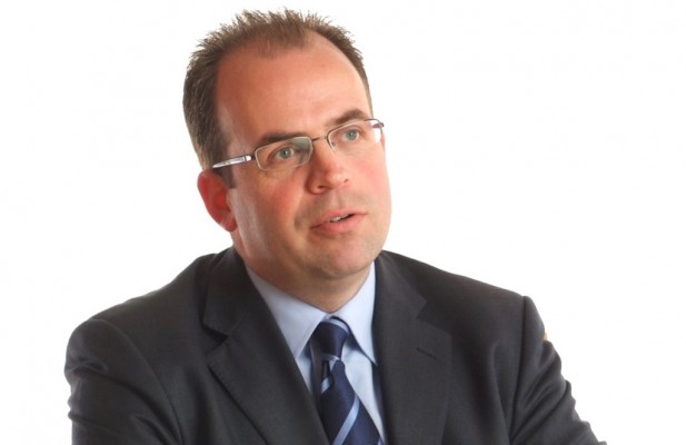 Los últimos movimientos del BCE podrían derivar en nuevas fusiones bancarias