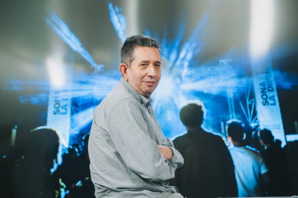 La dirección del nuevo Sona la Dipu, una incógnita por resolver
