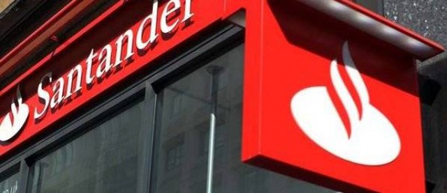 La gestora del Banco Santander lanza Global Multi Asset Solutions España