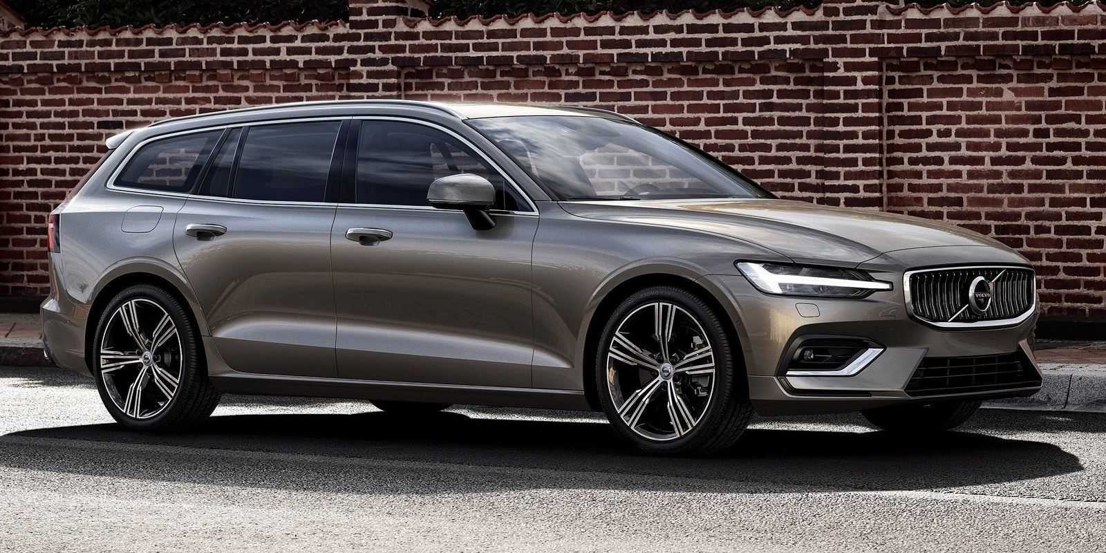 Un mes para el olvido, excepto Seat, Porsche y Volvo