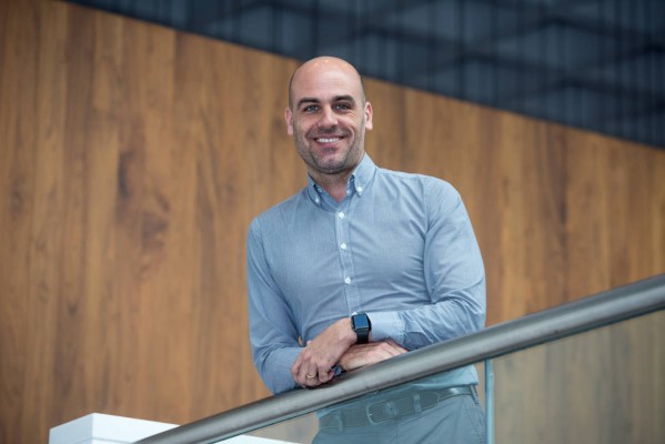 Cabify se queda: la compañía estudia el decreto del Consell para adaptarse a sus exigencias
