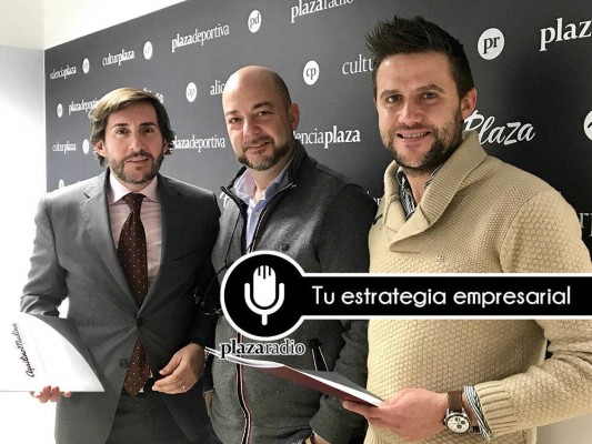 Las claves de tu éxito o fracaso empresarial también son jurídicas