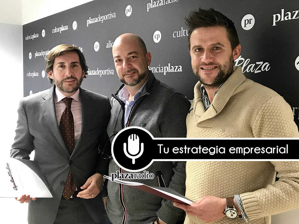 Las claves de tu éxito o fracaso empresarial también son jurídicas