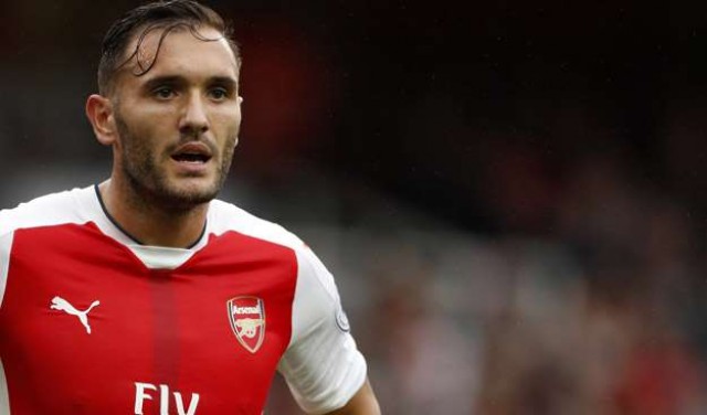 Rodrigo Fernández, agente de Lucas Pérez: 