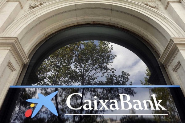 CaixaBank inicia el periodo formal del ERE y lo prolongará hasta el 8 de mayo