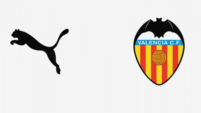El Valencia CF, uno de los pilares de Puma en su expansión en el fútbol