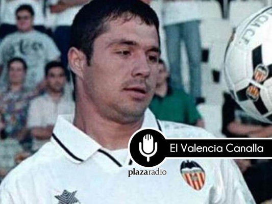 El equipo del Centenagrio