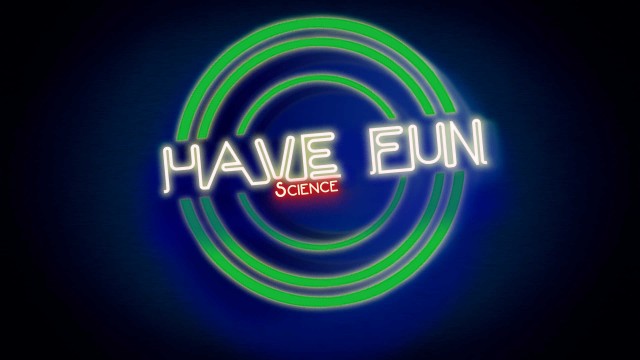L'UJI crea HaveFun, una llista de reproducció amb la que difondre la cultura dels videojocs a YouTube