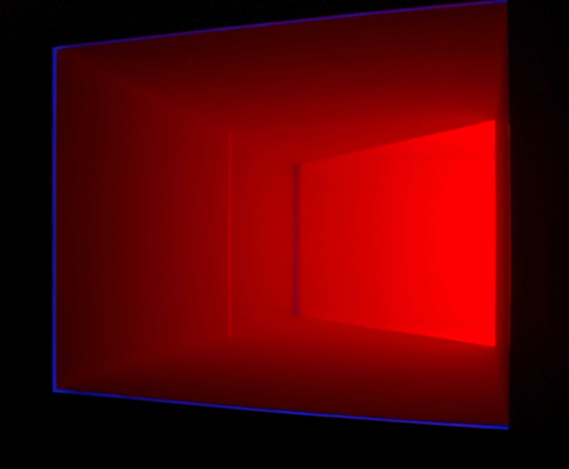 La abstracción toma forma en València 