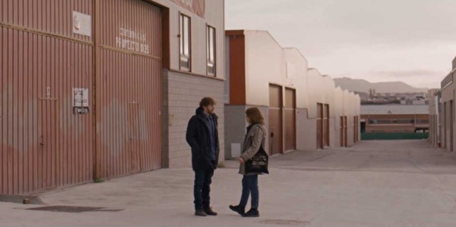 Ocho cortos alicantinos se proyectarán en la sección 'Alicante Cinema' del Festival de Cine
