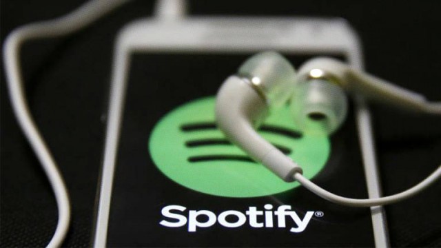 Estas son las canciones más escuchadas este verano en Spotify