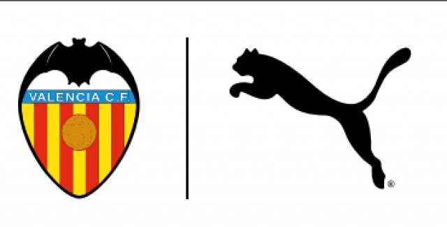 El Valencia oficializa el acuerdo con Puma