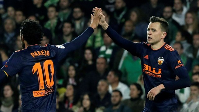 Cheryshev se quiere quedar
