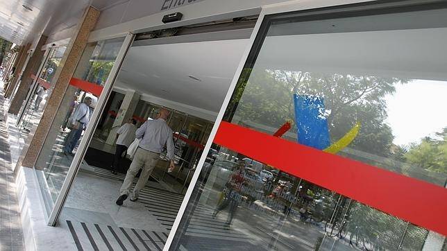 Guía de la campaña de la renta 2018: fechas, presentación y recomendaciones