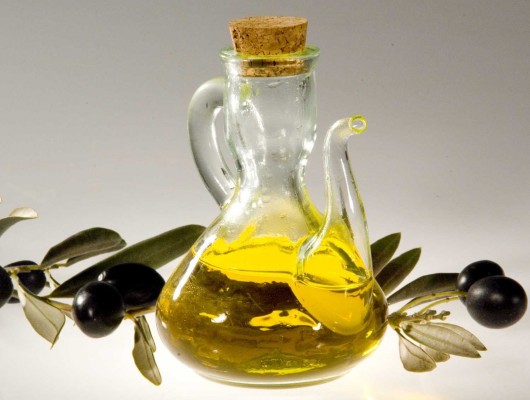 Tres chefs alicantinos aspiran al Premio de Cocina con Aceite de Oliva Virgen Extra 'Jaén, paraíso interior'