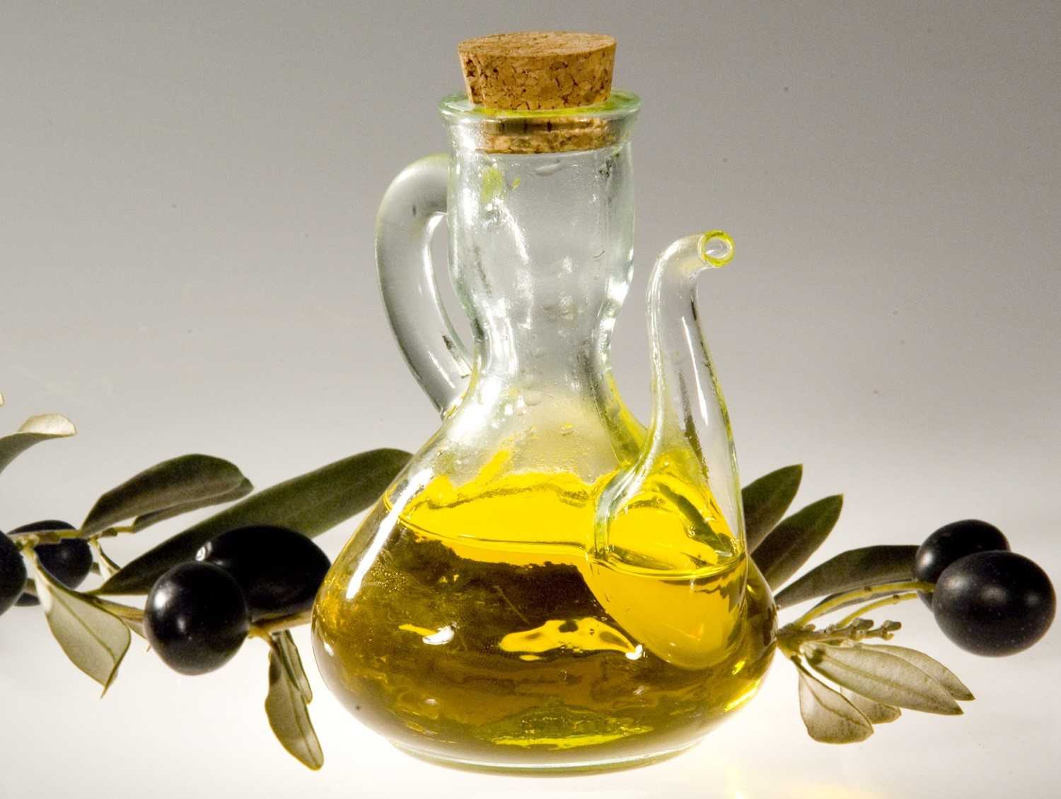 Tres chefs alicantinos aspiran al Premio de Cocina con Aceite de Oliva Virgen Extra 'Jaén, paraíso interior'