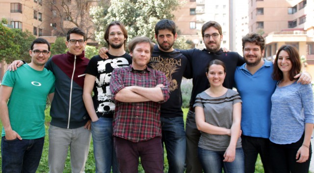 Demium Startups sufre su primer cierre: la 'startup' Arpic Games