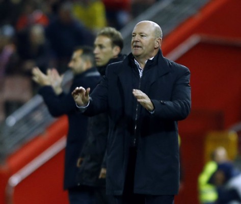 Pepe Mel, 