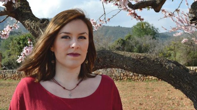 El concierto en acústico de Sara Ledesma, entre las apuestas de Xilxes para la Semana Santa