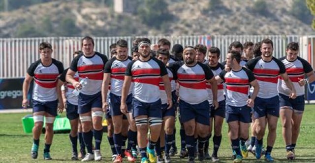 La Vila afronta una nueva final por la permanencia ante el AMPO Ordizia

