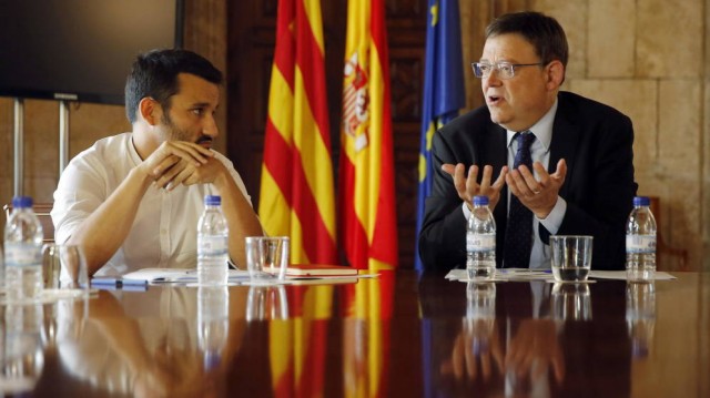 Los colegios retoman la actividad sin saber qué hacer con el decreto de plurilingüismo